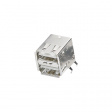 C8317-08CFHSW0R USB Type A connector, 4