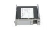 UCS-SD480GIS3-EP= SSD for UCS B200 M4 Blade Server, Internal, 480GB, 2.5", SATAIII