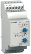 HHZ Frequency monitoring relay