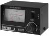 FS135 Измеритель SWR; Диапазон:1,5?150MГц