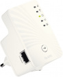 WRE2205-EU0101F WIFI Усилитель сигнала WRE2205 802.11n/g/b 300Mbps