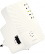 WRE2205-EU0101F WIFI Range extender WRE2205 802.11n/g/b 300Mbps