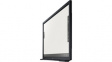 LH65THMERTBC/EN Smart Signage Display, 65 ", 1920 x 1080