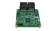 RDVCU5775EVM Battery Management System and Vehicle Control Unit Reference Design