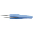 OO SA DR ESD Tweezers, ESD 120 mm