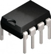 DS485N/NOPB Interface IC RS485 / RS422 PDIP-8, DS485