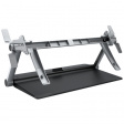 ACK411040Z Cintiq Ergo stand, for 22" & 27"