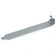 KHPC.0 Slot Diaphragm for PC Backside Stainless Steel