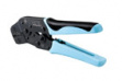 COPZ manual crimping tool
