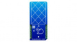 MIKROE-3202 SwipeSwitch Click Capacitive Sensor Module 3.3V