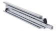 DA4165-0070-A  Telescopic Two-Way Slide, 700mm, 250kg