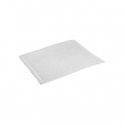 IDF-FL201 Dust proof filter set