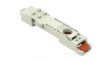 831-1038 Mounting Adapter