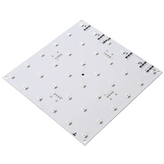 501190415, LED module cool white 36LEDs, Barthelme