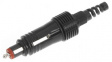 921551 Universal plug