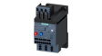 3RU2116-1DC1 Overload Relay 2.2 ... 3.2A 690V Class 10 1NC/1NO SIRIUS