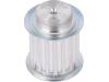 36 T5 18-200ZA, 36-T5-18-200ZA, OPTIBELT