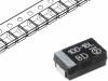 293D475X0025C2TE3, Конденсатор: танталовый; 4,7мкФ; 25ВDC; SMD; Корп: C; 2312; ±20%, Vishay