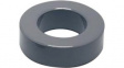 ESD-R-31SR-P Ferrite toroidal core Mn-Zn 19 mm