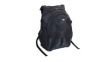 TEB01 Notebook Bag