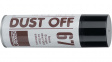 DUST OFF 67, 400 ml, ML Airduster 400 ml