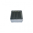 FG-BVX FILTER Spare gas filter