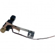 80 38U PIEZO UNIT PP PIEZO Ignition device 1 p.