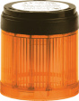 SLF 230501405 Flashing Light Element 12...24 VAC/VDC