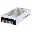 GWS-250-48 Switched-mode power supply 254.5 W