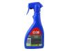 CLEANER, Чистящее средство; жидкость; 600мл; флакон с распылителем, CX-80