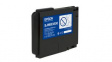 C33S020580 Maintenance Box Suitable for C3500 Series