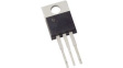 MIC29300-3.3WT LDO Voltage Regulator 3.3V 3A TO-220