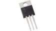 MIC29300-3.3WT Microchip MIC29300-3.3WT LDO-регулятор