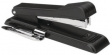 B8REX-BLACK BOSTITCH desktop stapler B8 3 mm black