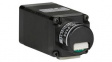 QSH2818-51-07-012-8192-AT Hybrid Stepper Motor with Encoder 8192PPR 120Nmm 1.8° NEMA 11