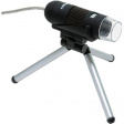 66131 Digital Microscope