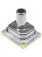 ABP2LSNT060PG2A3XX Датчик: давления; Диапазон: 0?60psi; калиброванный; Uпит: 3,3ВDC