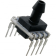 HSCDANT005PG2A5 Датчик: давления; Диапазон:0?5 psi; калиброванный; Uпит:5ВDC