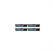 CMX8GX3M4A1333C9 Memory DDR3 SDRAM DIMM 240pin 8 GB : 4 x 2 GB