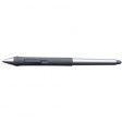 ZP-501E Grip Pen for Intuos3