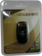 SD READER SD memory card reader