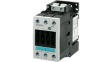 3RT10162JB41 Power Contactor, 1 Make Contact (NO), 24 VAC