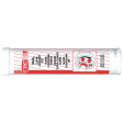 MOS2 SUPERLANGZEITFETT 400G, C Black high-pressure grease Cartridge 400 g