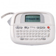 PT-90 P-touch labelprinter