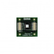 ADIS16203/PCBZ Комплект для разработки