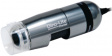 AD7013MTL Digital Microscope 5 MPixel / 2592 x 1944 10x...90x 30 - USB