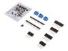 DUAL G2 HP MOTOR DRIVER 24V18 ARD Контроллер двигателя DC; DUAL G2; 100кГц; PWM, TTL, аналоговый