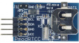 410-218 PMODRTCC PmodRTCC, Module, I2C