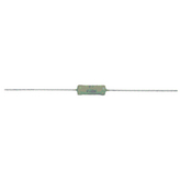 POS400JT-77-47KAA, Resistor 47 kOhm 4 W+-5, Vitrohm