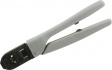 91514-1 Crimping tool
